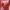 Streetwear Sweatshirt Pria red photo 3