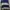 Emo Reworked Cardigan Wanita purple white photo 3