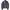 Harley Davidson Vintage Biker Leather jacket Pria black photo 7