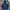 The North Face Gorpcore Puffer Jacket Pria Multicolor