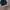 Ray Ban Casual Sunglass Pria silver photo 1