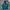 Gorpcore Parka Pria Multicolor