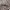 Ray Ban Casual Sunglass Pria black photo 1