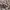 Ray Ban Casual Sunglass Pria black photo 2