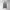 Le Coq Sportif Streetwear Sportswear Track jacket Pria gray photo 4