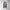 Le Coq Sportif Streetwear Sportswear Track jacket Pria gray photo 2