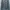 Nike Minimalist Hoody Pria gray photo 1