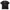 Made in USA Streetwear Indie T-shirt Pria black photo 2