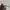 Vintage Sunglass Pria gold photo 1
