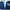 Penfield Indie Minimalist Hoody Pria blue photo 1