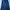 Penfield Indie Minimalist Hoody Pria Blue