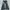 Vintage Y2K Jeans Pria navy photo 1