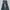 Vintage Y2K Jeans Pria navy photo 3