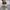 Puma Streetwear Sneakers Wanita khaki photo 4