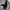 Montbell Gorpcore Windbreaker Pria black photo 1