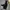 Montbell Gorpcore Windbreaker Pria Black
