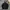 Montbell Gorpcore Windbreaker Pria black photo 2