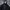 Montbell Gorpcore Windbreaker Pria black photo 3