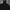 Montbell Gorpcore Windbreaker Pria black photo 7