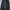 Outdoor Research Minimalist Hoody Pria black photo 1