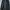 Outdoor Research Minimalist Hoody Pria Black