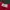 Hollister Casual Casual pants Pria red photo 4