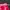 Hollister Casual Casual pants Pria red photo 6