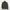 MLB Vintage Streetwear Bomber jacket Pria khaki black photo 1