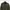 MLB Vintage Streetwear Bomber jacket Pria khaki black photo 4