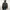 MLB Vintage Streetwear Bomber jacket Pria khaki black photo 5