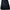 Minimalist Hoody Pria black photo 2