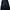 Minimalist Hoody Pria Black