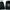 Minimalist Hoody Pria black photo 1