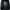 Minimalist Hoody Pria black photo 3
