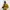 Vintage Casual Harrington jacket Pria gold khaki photo 4