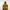 Vintage Casual Harrington Jacket Pria Gold Khaki