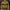 Vintage Casual Harrington jacket Pria gold khaki photo 1