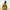 Vintage Casual Harrington jacket Pria gold khaki photo 3
