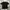 Uniqlo Casual T-shirt Pria black photo 4