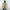Uniqlo Vintage Casual Bomber jacket Pria tan cream photo 7
