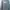 Marvel Minimalist Hoody Pria gray photo 1