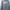 Marvel Minimalist Hoody Pria Gray