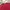 Japanese Brand Casual T-shirt Pria Red