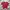 Japanese brand Casual T-shirt Pria red photo 1