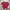 Japanese Brand Casual T-shirt Pria Red