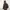Vintage Casual Leather jacket Pria brown photo 4