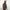 Vintage Casual Leather jacket Pria brown photo 3