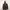 Vintage Casual Leather jacket Pria brown photo 5