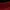 Prada Luxury Bags & purse Wanita red photo 2