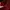 Prada Luxury Bags & purse Wanita red photo 3